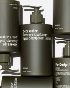 Rosemary Conditioner