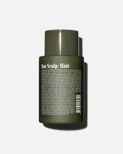 Rosemary Conditioner