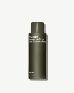 Rosemary Conditioner