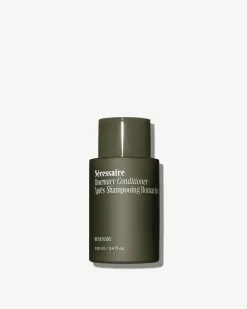 Rosemary Conditioner
