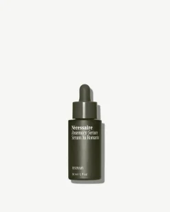 Rosemary Serum