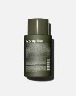 Rosemary Shampoo