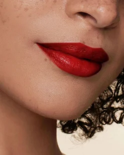Rouge Tinctorial Lipstick