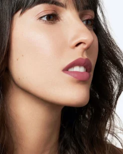 Rouge Tinctorial Lipstick