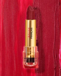Rouge Tinctorial Lipstick