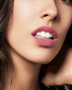 Rouge Tinctorial Lipstick