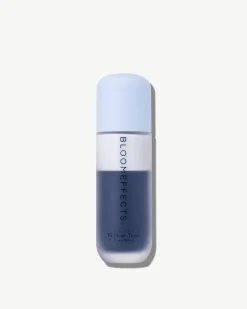 Royal Tulip Hydrating Bi-Phase Tonic