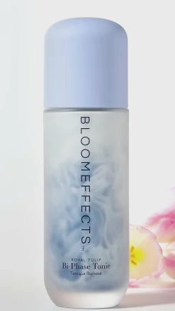 Royal Tulip Hydrating Bi-Phase Tonic