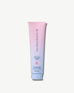 Royal Tulip Makeup Melting Cleansing Jelly
