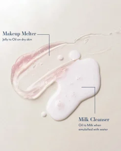 Royal Tulip Makeup Melting Cleansing Jelly