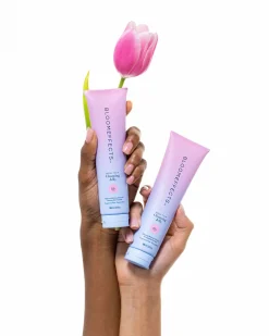 Royal Tulip Makeup Melting Cleansing Jelly
