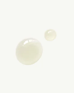 Royal Tulip Vitamin C Facial Oil