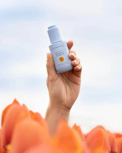 Royal Tulip Vitamin C Facial Oil