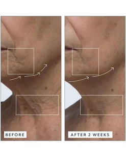 Royal Tulip Vitamin C Facial Oil