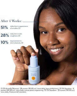 Royal Tulip Vitamin C Facial Oil