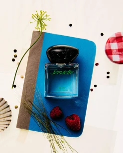 Ruche Eau de Parfum