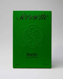 Ruche Eau de Parfum