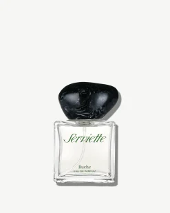 Ruche Eau de Parfum