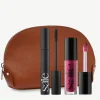 Saie Lash + Lip Set