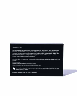 SŚAINT Eau De Parfum Discovery Set