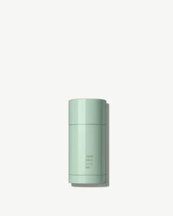 Santalum Deodorant