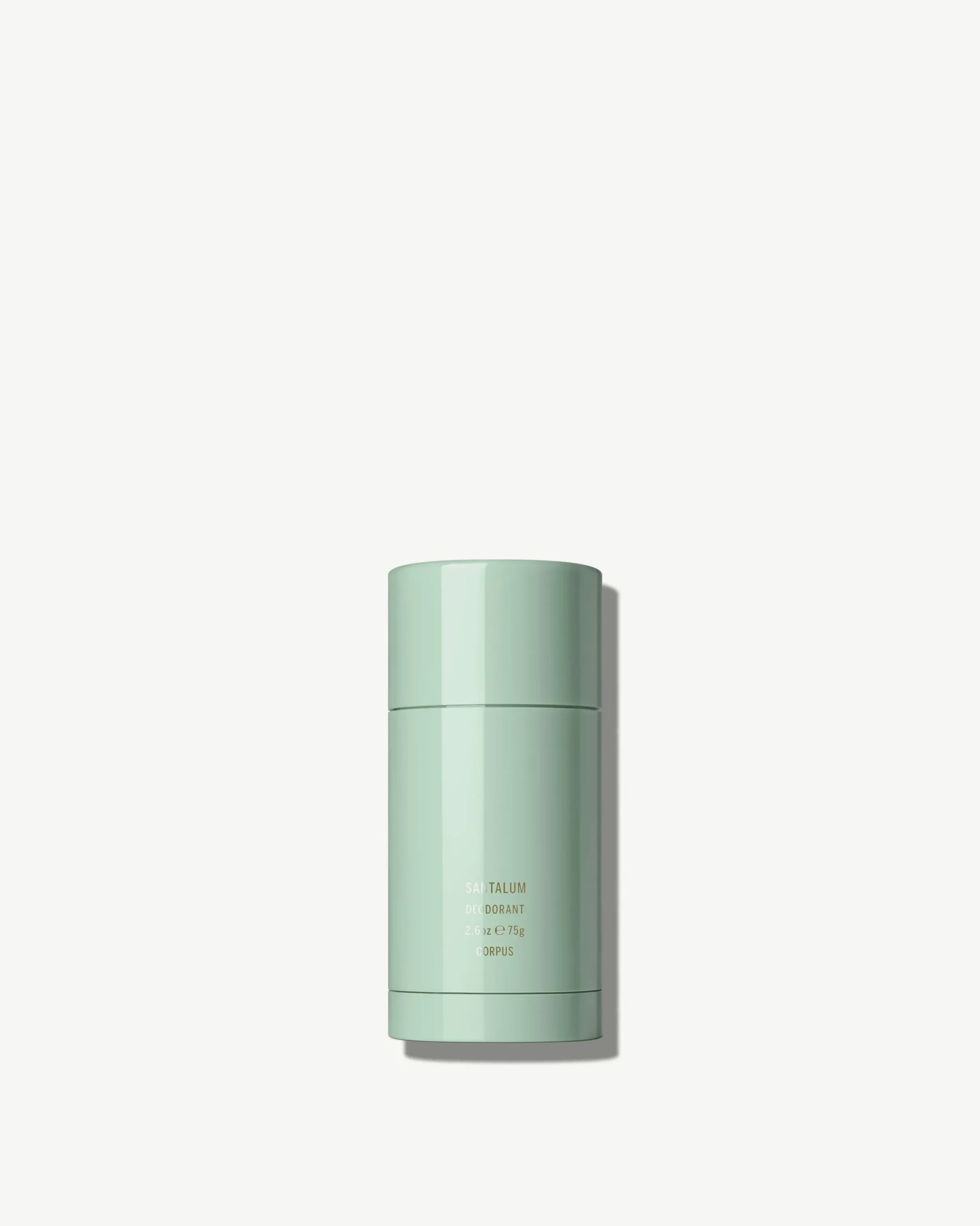 Santalum Deodorant