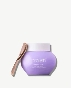 SapnaSoft The Essential Hydrating Moisturizer
