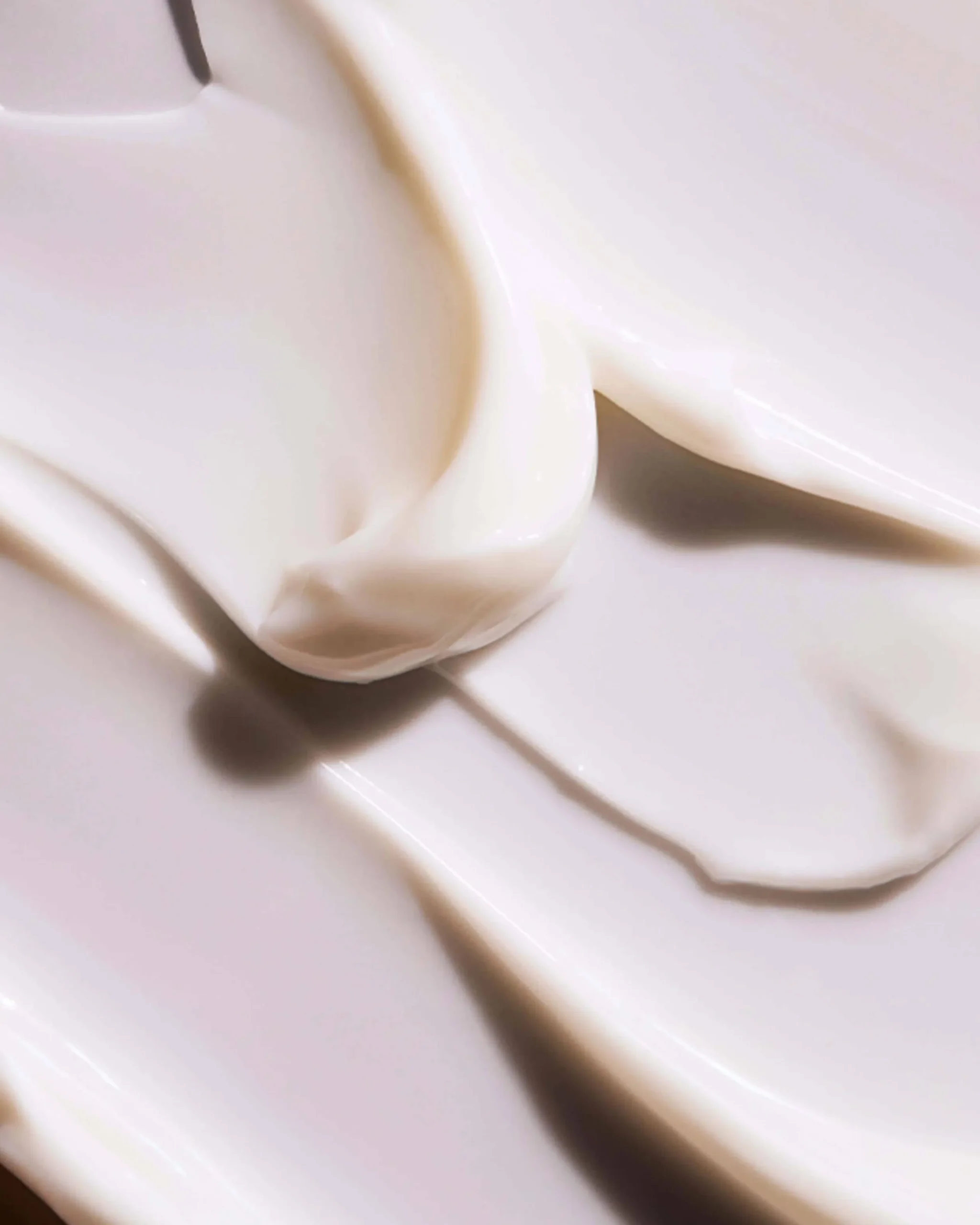 SapnaSoft The Essential Hydrating Moisturizer