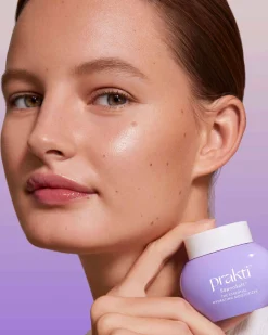 SapnaSoft The Essential Hydrating Moisturizer