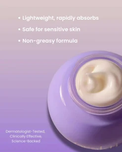 SapnaSoft The Essential Hydrating Moisturizer