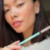Satin Eyeliner