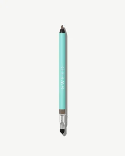 Satin Eyeliner