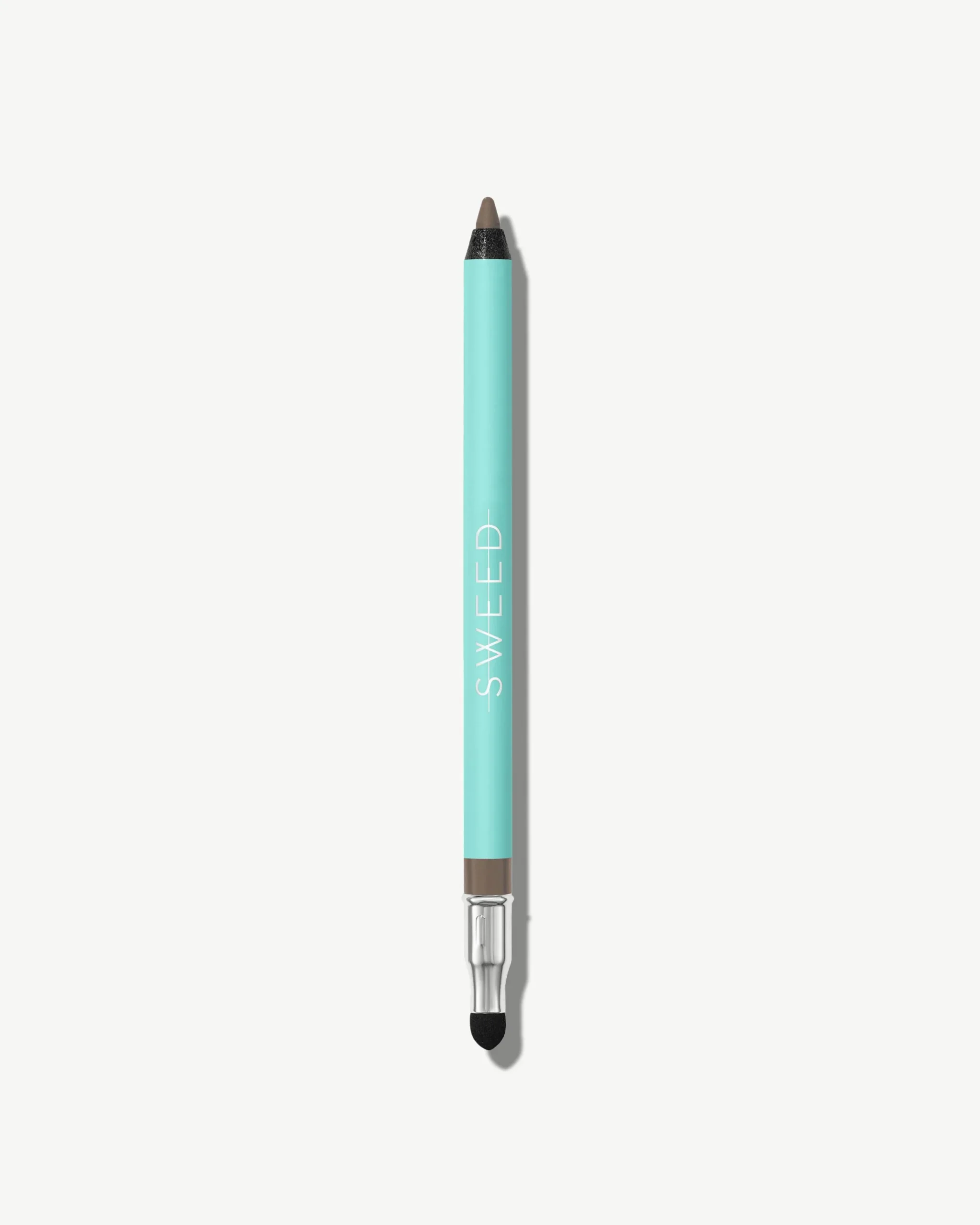Satin Eyeliner