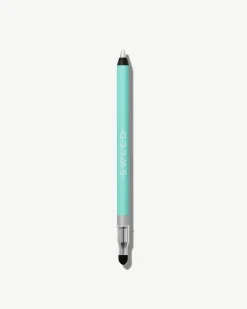 Satin Eyeliner