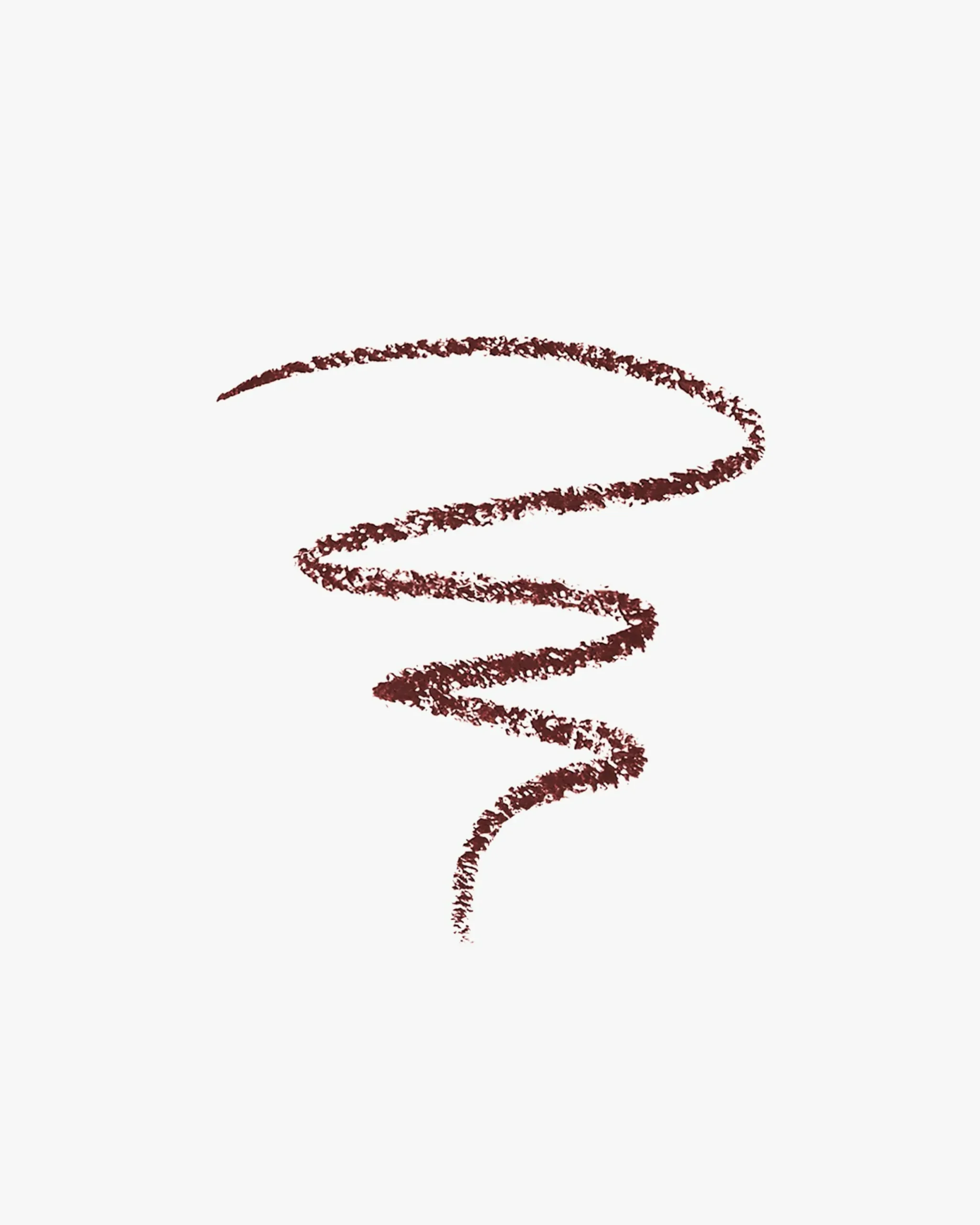 Satin Eyeliner