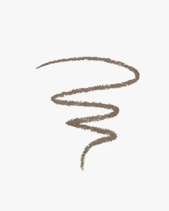 Satin Eyeliner
