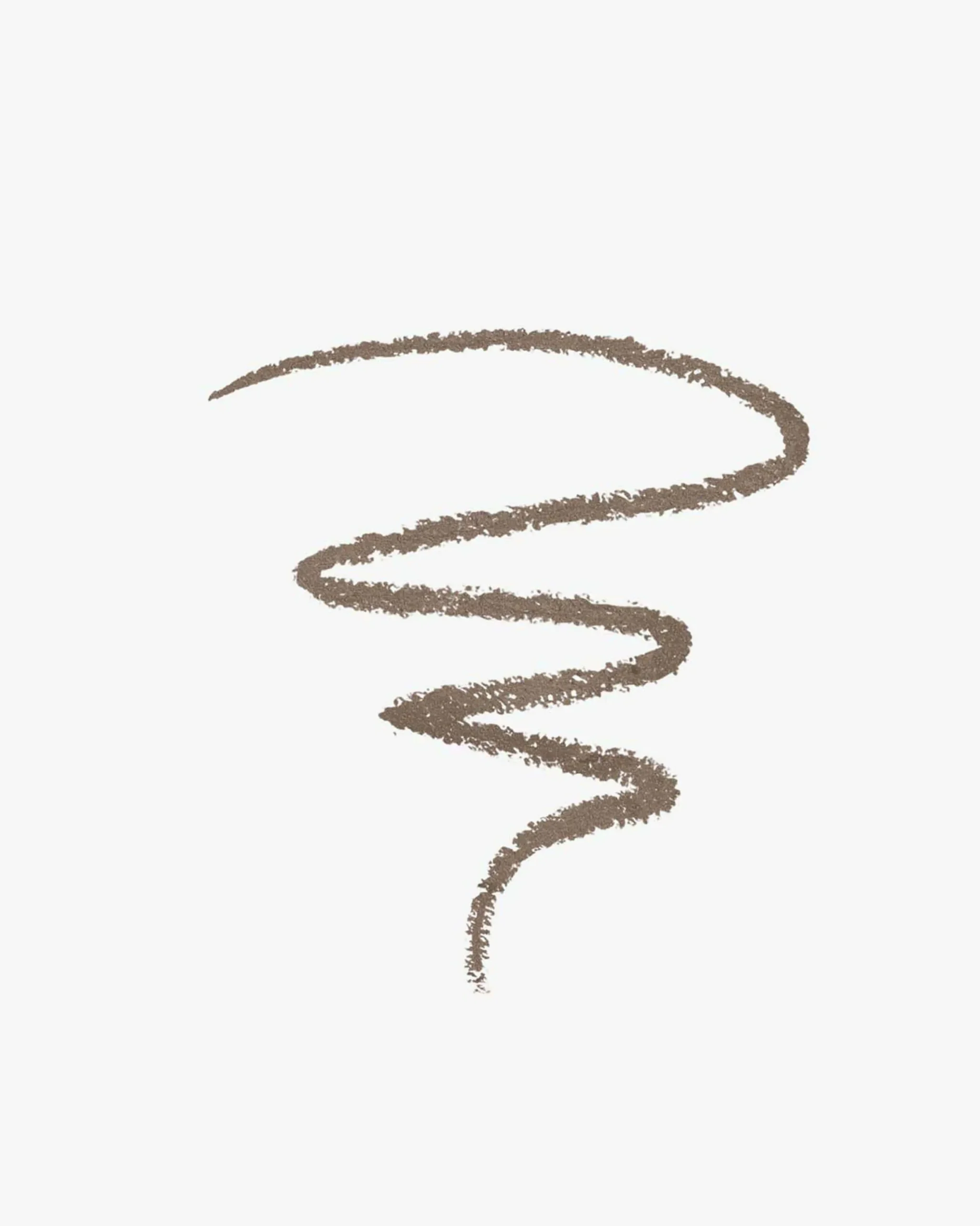 Satin Eyeliner
