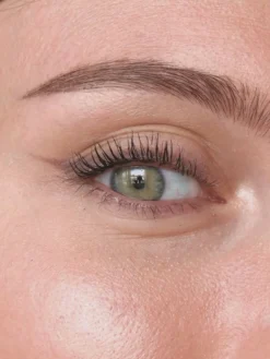 Satin Eyeliner