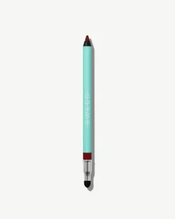 Satin Eyeliner