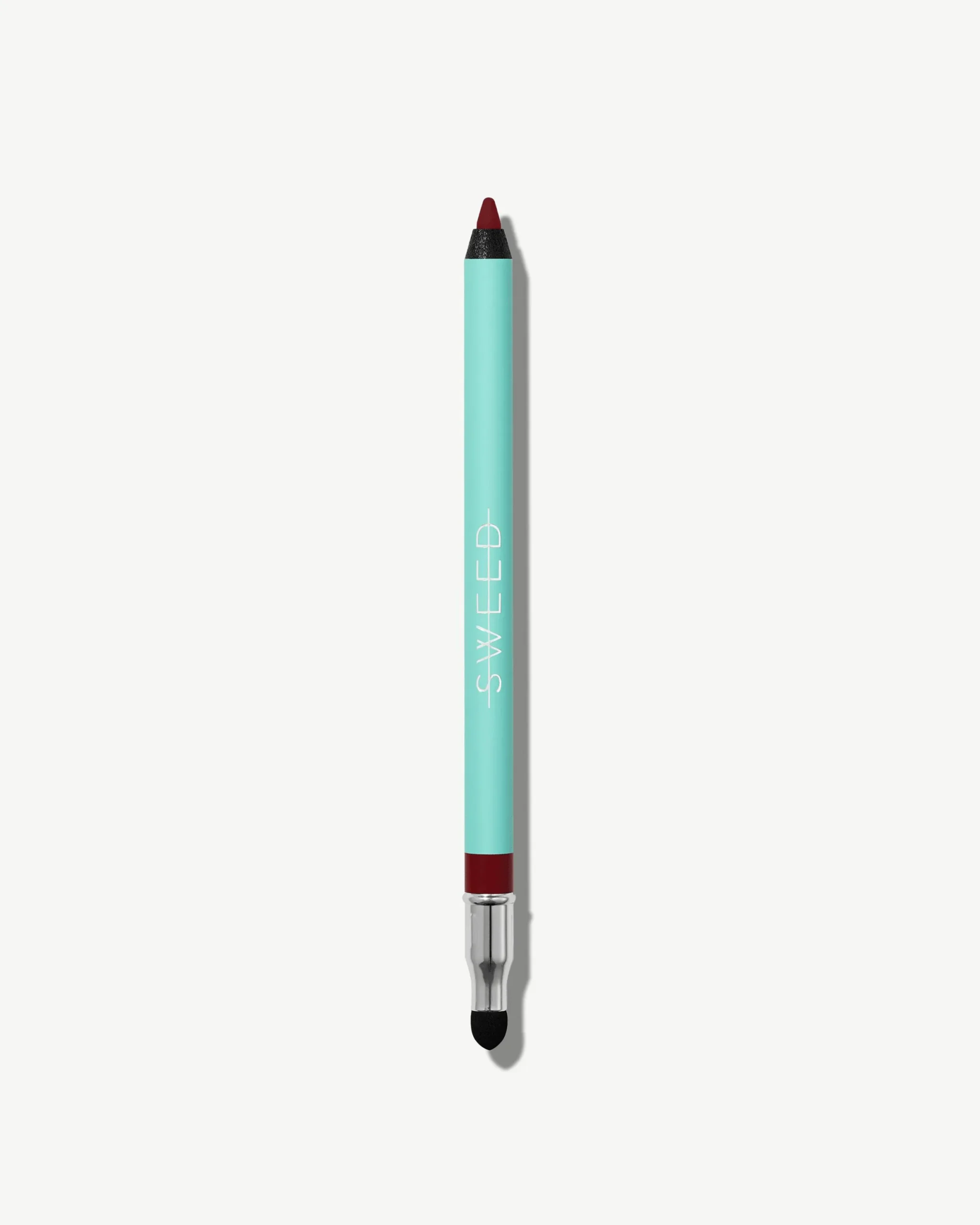 Satin Eyeliner