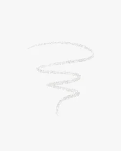 Satin Eyeliner
