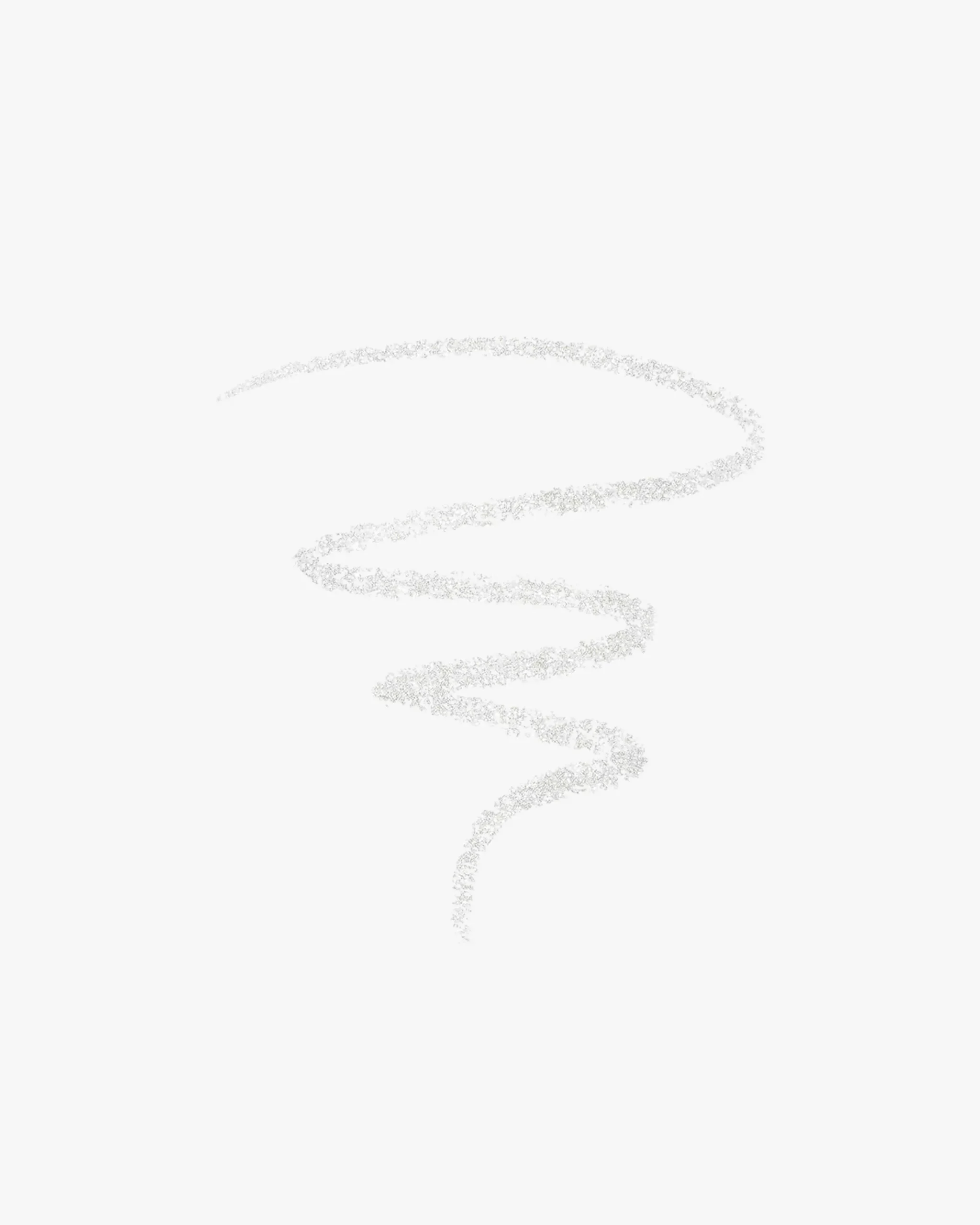 Satin Eyeliner