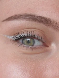 Satin Eyeliner