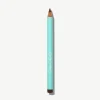 Satin Kohl Eye Pencil