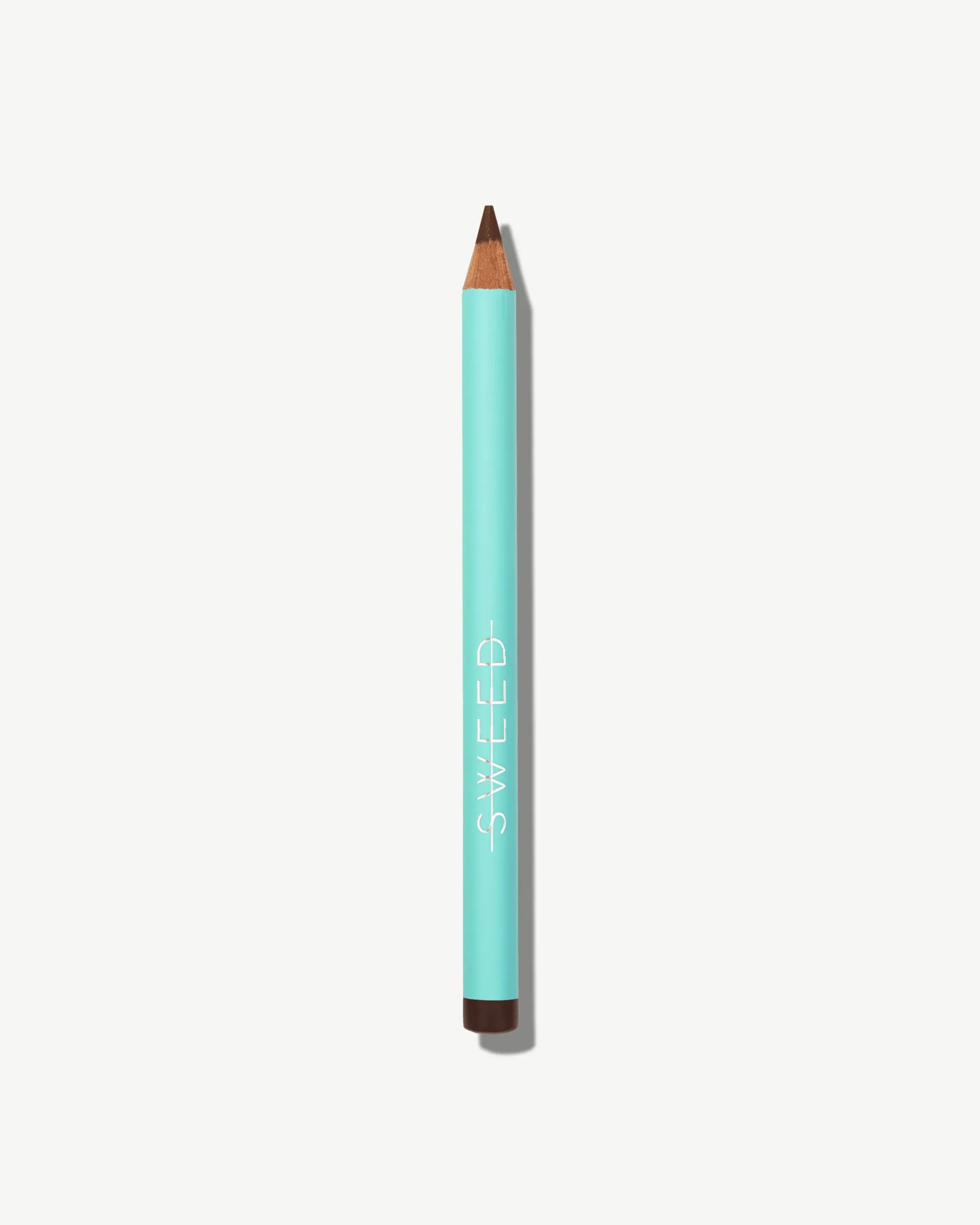 Satin Kohl Eye Pencil