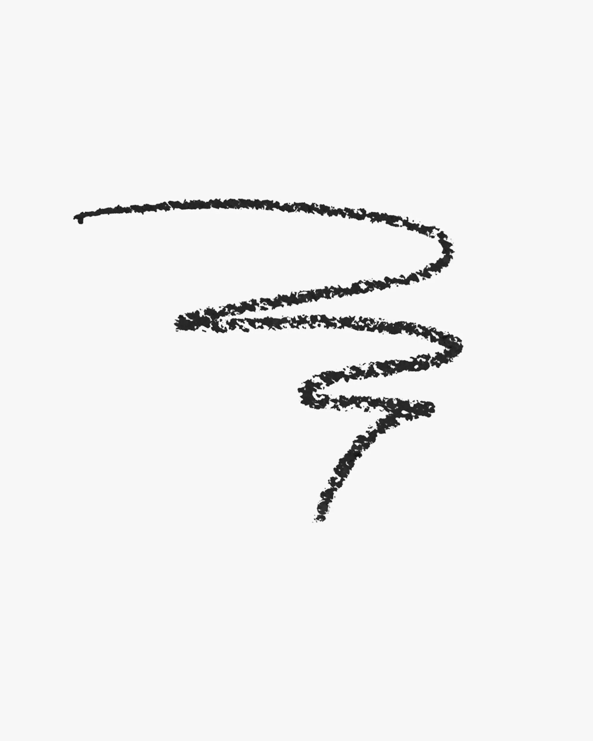 Satin Kohl Eye Pencil