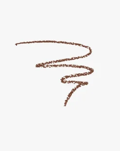Satin Kohl Eye Pencil