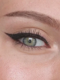 Satin Kohl Eye Pencil