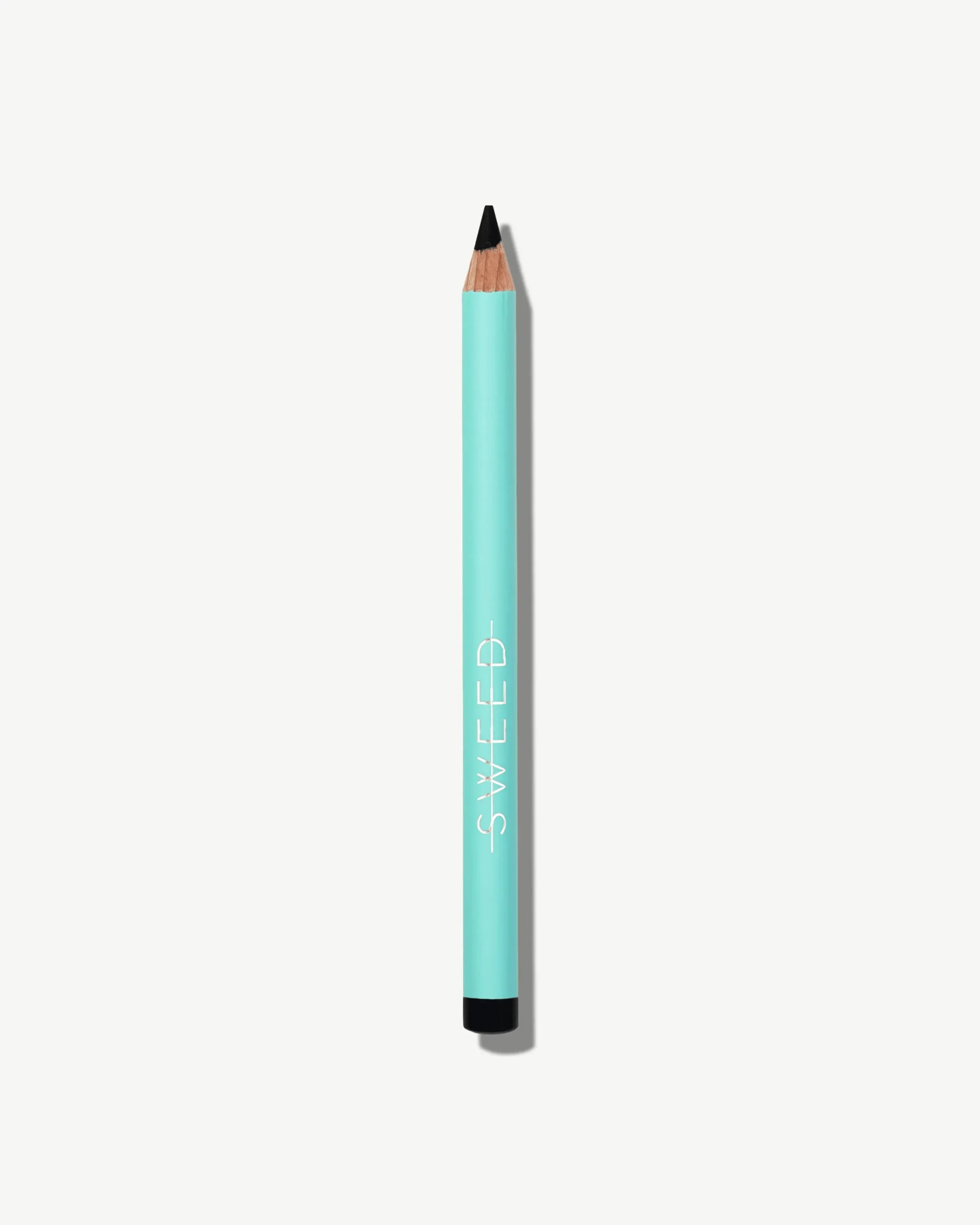 Satin Kohl Eye Pencil