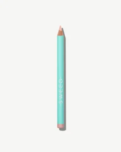 Satin Kohl Eye Pencil